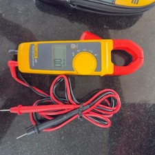 FLUKE 323 (I99013461) picture