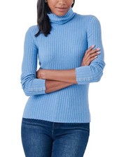 J.Mclaughlin Arlette Sweater Women's picture