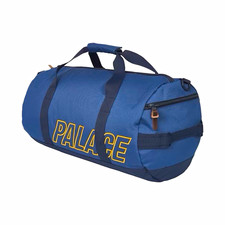 Palace Cordura Duffel Bag picture