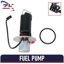 Fuel Pump Assembly For Kawasaki Ninja 2006-2007 ZX10R ZX10 ZX1000D picture