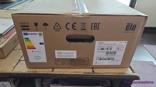 Elo Touch E520444 1523L 15-inch LCD Touchscreen Monitor - 720p - 700:1 - 225 picture