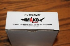 NC10S4M4F 1/2