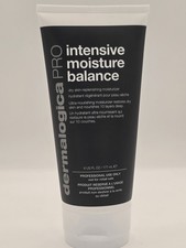 Dermalogica Intensive Moisture Balance Pro (6 fl oz /177ml) sealed picture