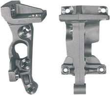 Pingel RM2 Heavy Duty XL Rear Motor Mount 57-81 Harley Sportster picture