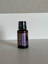 doTERRA Serenity Oil 15ml EXP 2031,  picture