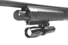 Citadel Warthog Version 2 Accessory tactical flashlight hunting home defense. picture