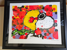 Tom Everhart 