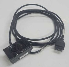 Mobileye C2-270 Vision Sensor Collision Avoidance System Receiver Camera picture
