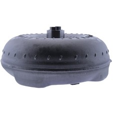 Torque Converter Fits John Deere Replaces AT100842 picture