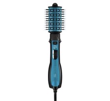 InfinitiPRO by Conair The Knot Dr. All-in-One Small Oval Dryer Brush picture