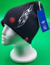 Hellstar Adidas Reversible Beanie Complexcon Exclusive picture