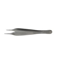 Aesculap REF BD512R Forceps picture