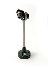 Lionel 70 Yard Light Accessory C8 picture