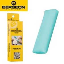Original Bergeon Rodico 6033 Watch Cleaning Product picture