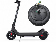 Phantom A10 Electric Scooter Original Replacement Motor picture
