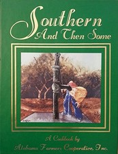 Southern and Then Some picture