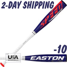 2023 Easton SPEED COMP USA 28
