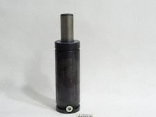 Sankyo Gas Spring SGF750/080-M16040321 3.3x94726 750daN 50HUB picture