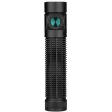 Olight Baton 4 Pro 1600 Lumens Matte Black Flashlight UPC: 6977261691251 picture