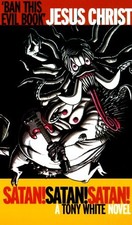 Satan Satan Satan picture