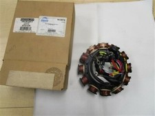 MERCURY SIERRA STATOR 18-5875 / 398-9610A5 135 - 200 HP (1989 - 1991) BOAT picture
