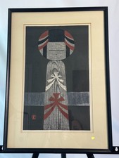 Original Kaoru Kawano 