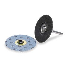 NORTON 66623341084 PK 5 picture