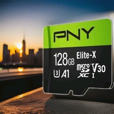 Anbernic -Preloaded 128GB Game Card) for RG34xx RG35xx RGCubexx  RG SP RG40xx 💯 picture