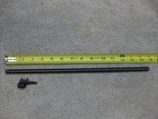 Crosman .22 Cal. 14.5