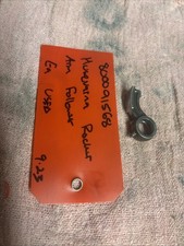 Husqvarna SMR 510 Rocker Arm 800091568 Used OEM Good 2005 SMR510 Follower picture