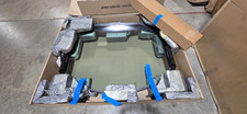 Can-Am Maverick X3 Windshield With Wiper Kit picture