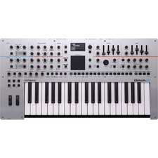 Roland GAIA-2 Keyboard Synthesizer picture