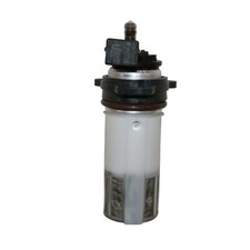 GMB Fuel Pump 580-1030 picture