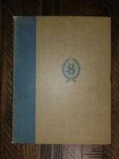 UNIFORMS OF THE AMERICAN, BRITISH, FRENCH & GERMAN ARMIES Lefferts Lim-Ed. 1926 picture