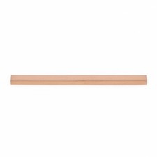 Otoolling 1 Pcs Sticks Brazing Rods Aws Bcup-5 15% Silver Solder Phos Copper... picture