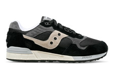 SAUCONY Men's Shadow 5000 - Black picture