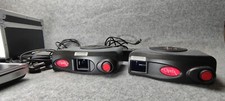 3D Digital Corp.  Optix 400 3D Scanner Laser + GSI Studio Software + Notebook picture