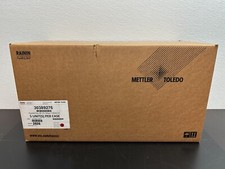 Mettler Toledo Rainin REF 30389276 Pipette Tips GP LTS 200µL F 960A/10 Case picture