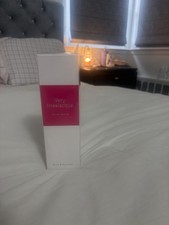 Givenchy Very Irrésistible EDT 4.2 oz 125 mL NEW Sealed Authentic picture