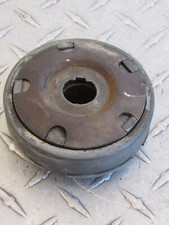 1979 79 VESPA PIAGGIO GRANDE 048 PRIMARY DRIVE PULLEY CLUTCH picture