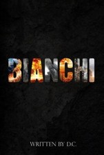 BIANCHI by D C picture