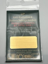 emf protection anti-radiation quantum shield picture
