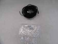 VIAGGIO MNSTAR MAIN CUP COURTESY LIGHT WIRE HARNESS 27 1/2' M-CUP160 BLACK BOAT picture