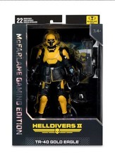 Helldivers II 7