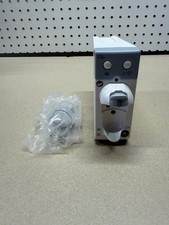Mindray Sidestream Etco2 Module (115-048924-00)-Tested with Warranty picture