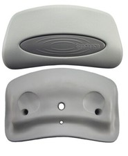 Sundance Spas OEM Pillow (6472-960) picture