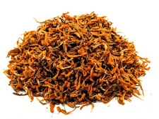 Wild Dagga Leonotis leonurus Lion's Tail Bulk Flower USA Shipping picture