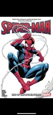 Spider-Man Vol. 1: End of the Spider-Verse By Dan Slott - Paperback picture