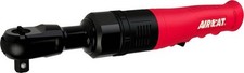 Aircat 805-HT 3/8