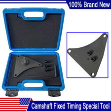 1 Set Camshaft Fixed Timing Special Tool Fits For Jeep Renegade 1.3T Engine picture